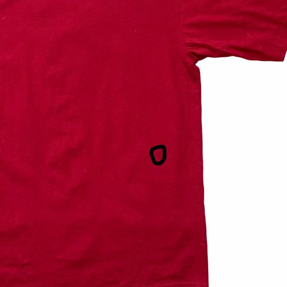 USC Trojans "So Cal"  T-Shirt - Picture 4 of 5